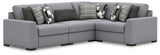 Bealton Sectionals
