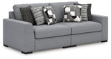 Bealton Sectionals