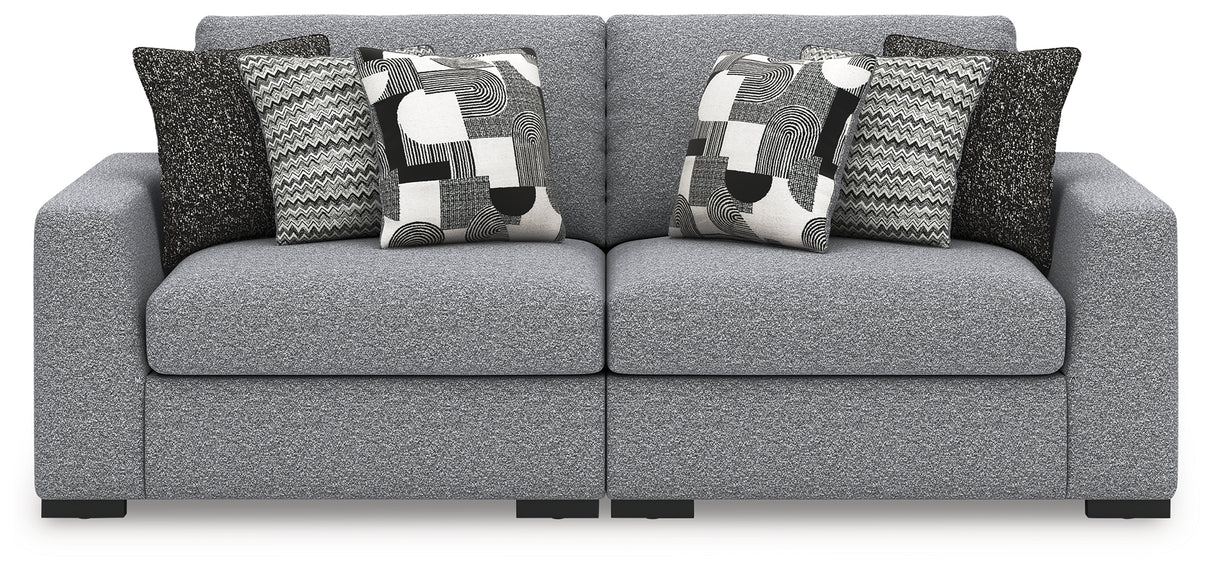 Bealton Sectionals