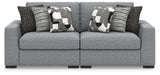 Bealton Sectionals