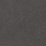 Lofton-Pike Oversized Accent Ottoman