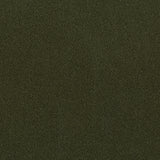 Caspian-Town Oversized Accent Ottoman