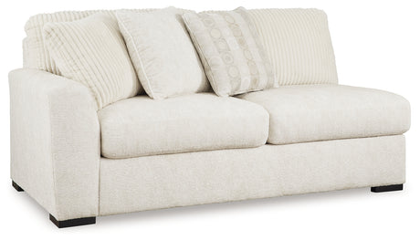 Chessington Left-Arm Facing Sofa