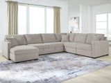 ModMax Luxe - Sectional