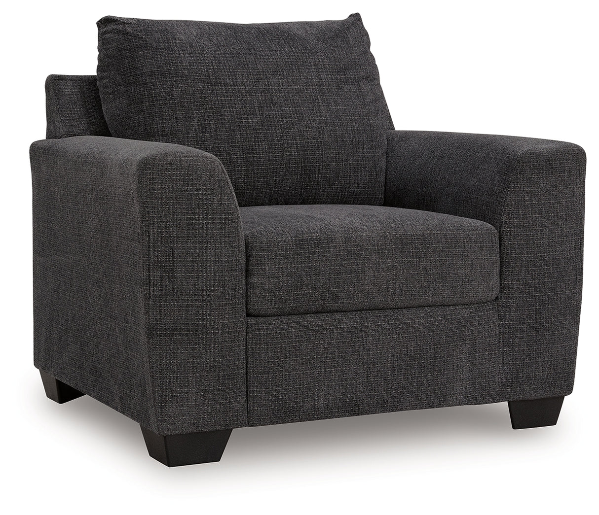 Loreo Chair