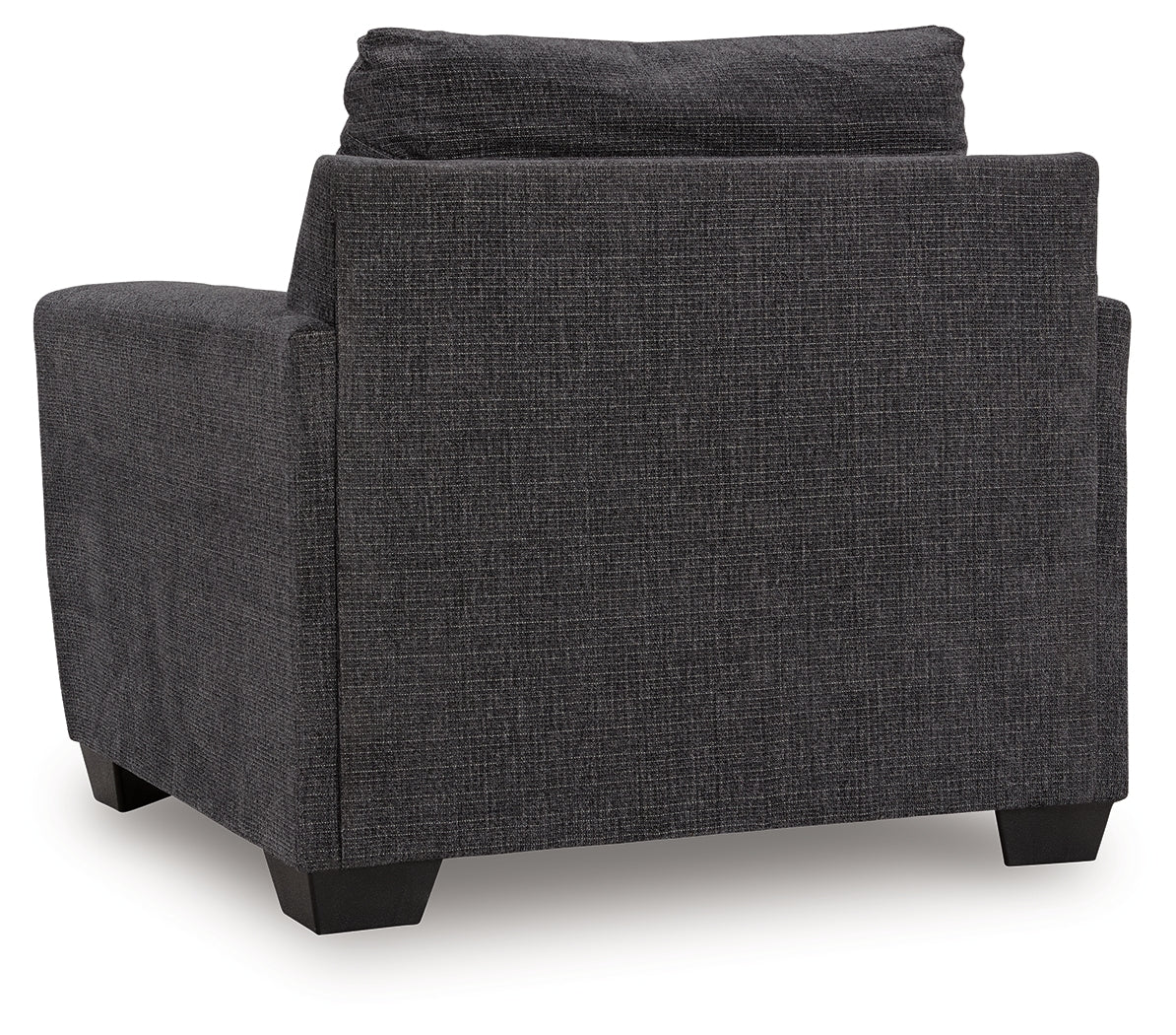 Loreo Chair