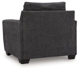 Loreo Chair