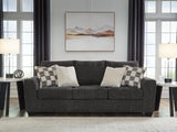 Furniture City Houma - Ashley Furniture - Loreo Sofa - Sofa - 6310138