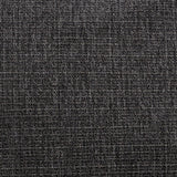 Loreo Sofa and Loveseat