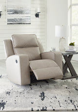 Lavenhorne Reclining Loveseat and Recliner