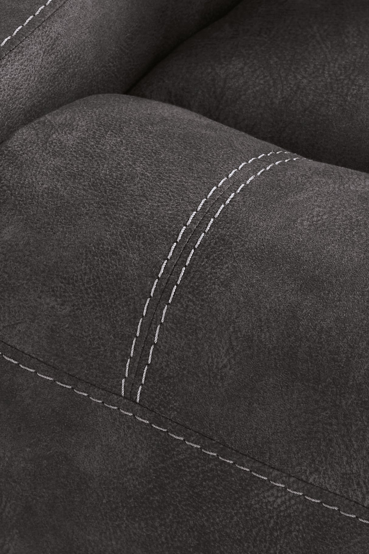 Brysonview Reclining Sofa