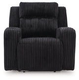 Forest Lake Power Reclining Sofa, Loveseat and Recliner