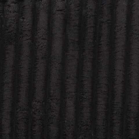 Forest Lake Power Reclining Sofa, Loveseat and Recliner