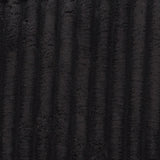 Forest Lake Power Reclining Sofa, Loveseat and Recliner