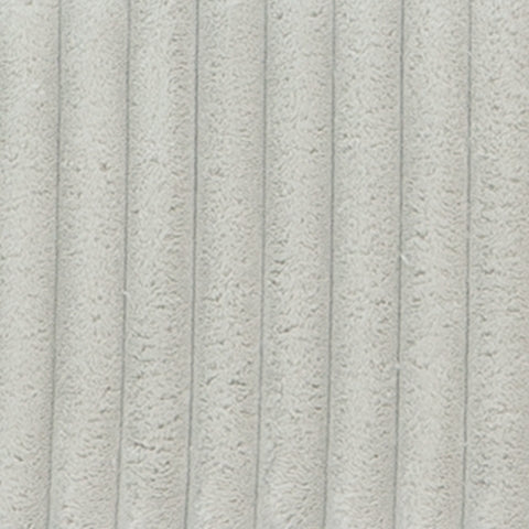 Forest Lake Power Reclining Loveseat and Power Recliner