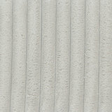 Forest Lake Power Recliner