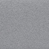 ModMax II 6-Piece Power Reclining Sectional with Chaise