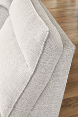 ModMax II 5-Piece Power Reclining Sectional