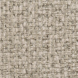 Steelwater Retreat Oversized Accent Ottoman