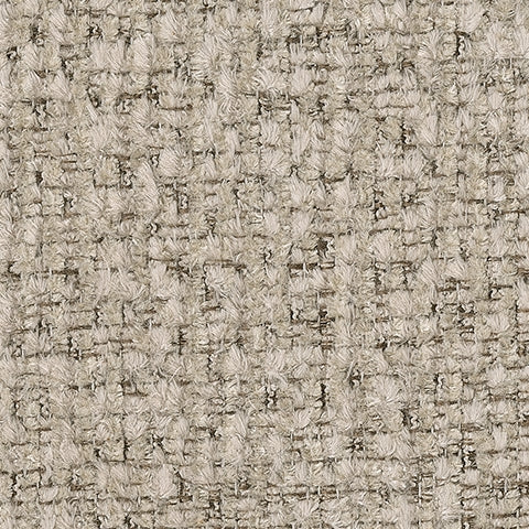 Steelwater Retreat 2-Piece Sectional with Chaise