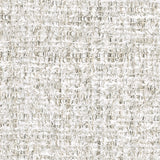 Misty-Lakes Oversized Accent Ottoman