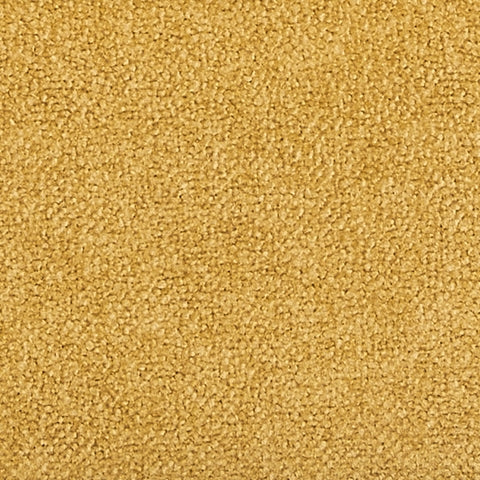 Keerwick Oversized Chair and Ottoman