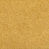 Keerwick Sofa, Loveseat, Ottoman and 2 Chairs