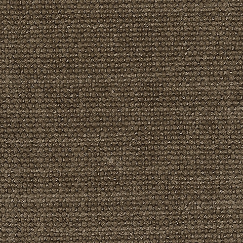 Camellia-Court 4-Piece Double Chaise Sectional