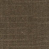 Camellia-Court 4-Piece Double Chaise Sectional