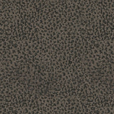 First Base Reclining Loveseat