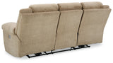 Tip-Off Power Reclining Sofa, Loveseat and Recliner