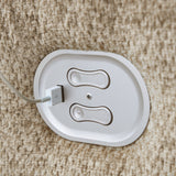 Tip-Off Power Reclining Sofa, Loveseat and Recliner