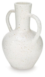 Dallinworth - Vase