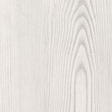 Gerridan - Dresser