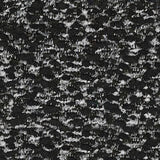 Midnight-Madness - Sectional - Onyx