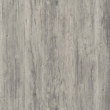 Burke 2-drawer Engineered Wood 59-inch TV Stand Grey Driftwood