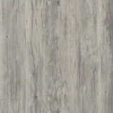 Burke 2-door Engineered Wood 71-inch TV Stand Grey Driftwood