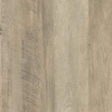 Allie 2-door Engineered Wood 71-inch TV Stand Distressed Pine
