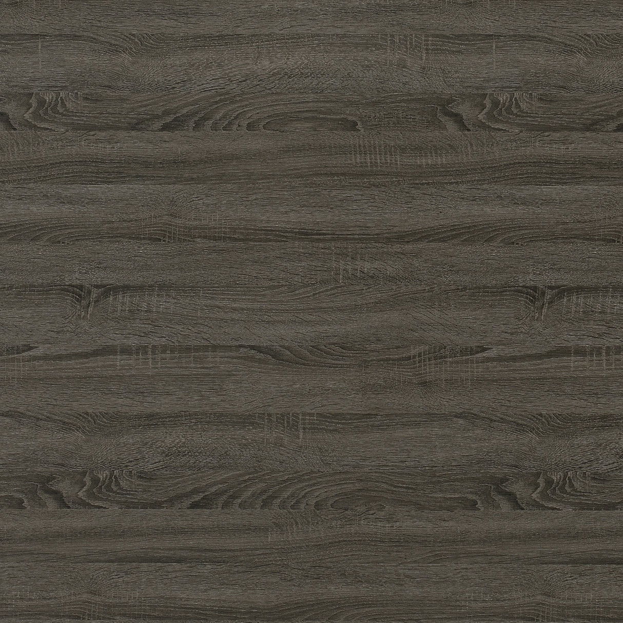 Elkton 2-drawer Engineered Wood 59-inch TV Stand Weathered Grey