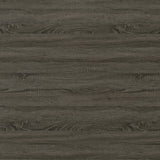 Elkton 2-drawer Engineered Wood 59-inch TV Stand Weathered Grey