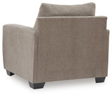 Loreo - Chair