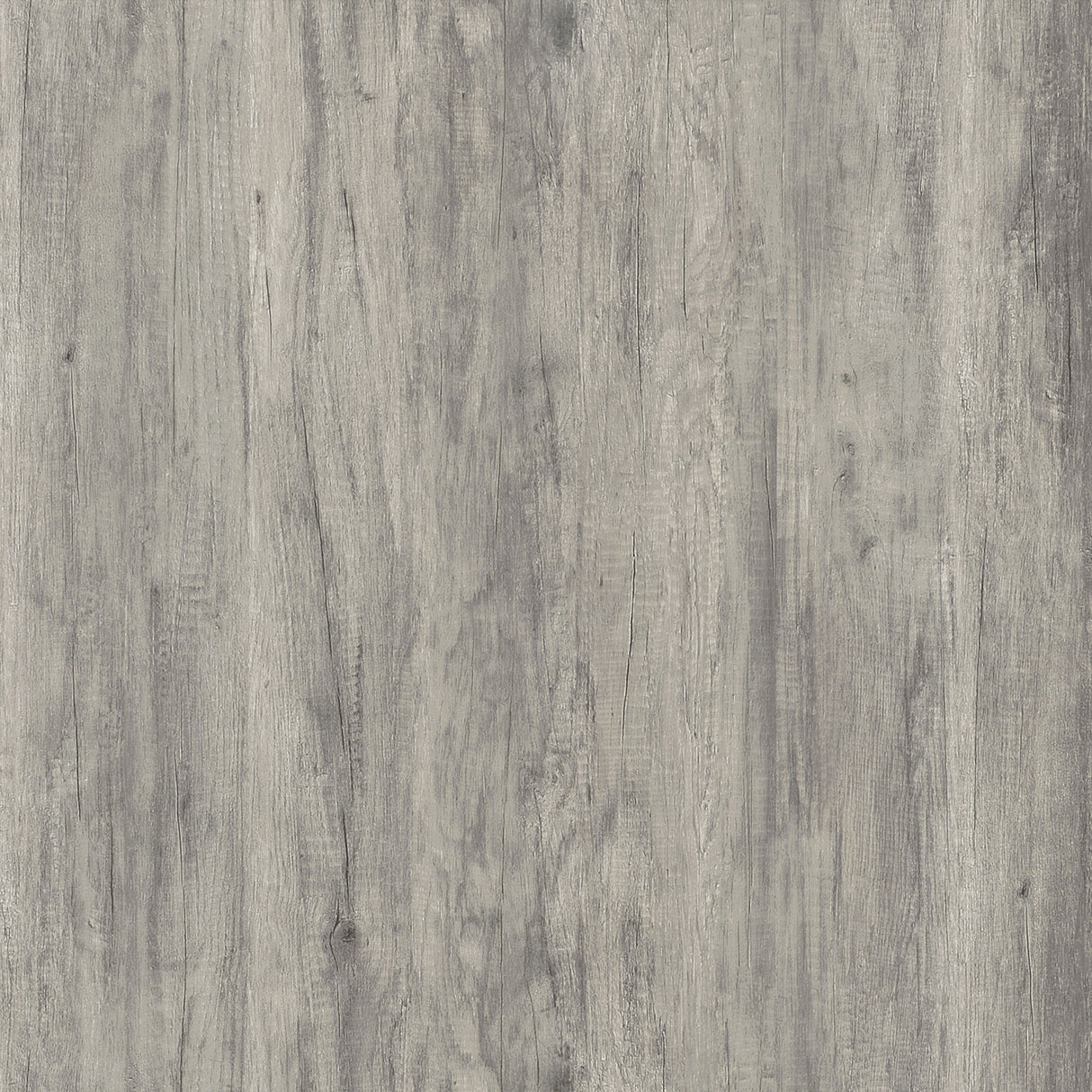 Felix 1-drawer Engineered Wood Side End Table Grey Driftwood