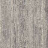 Felix 2-drawer Engineered Wood Coffee Table Grey Driftwood