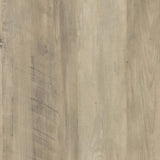 Frisco 2-piece Coffee and End Table Set Distressed Pine
