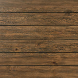 Payne 2-piece Coffee and End Table Set Distressed Brown