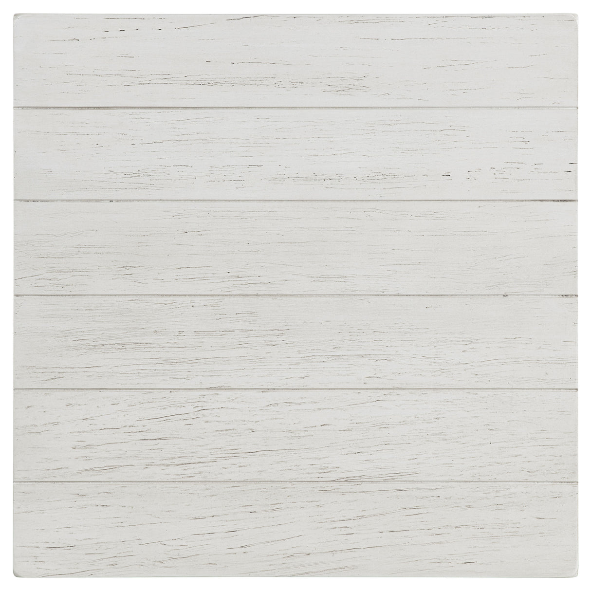 Payne 3-piece Coffee and End Table Set Distressed White