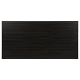 Payne 3-piece Coffee and 1-drawer End Table Set Java