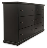 Maribel - Dresser