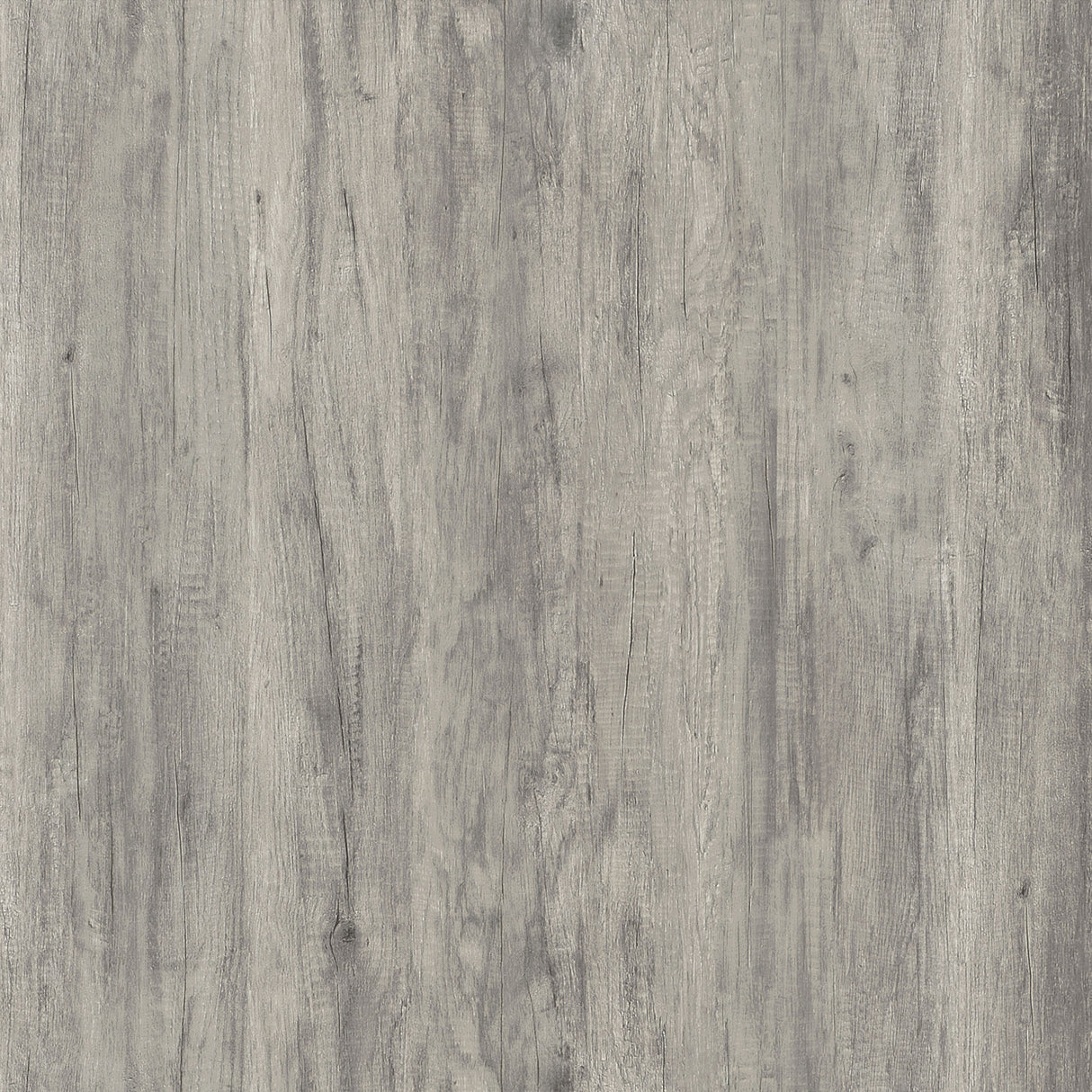 Dinard Engineered Wood Coffee Table Grey Driftwood