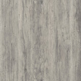 Brockton 2-door Engineered Wood 71-inch TV Stand Grey Driftwood